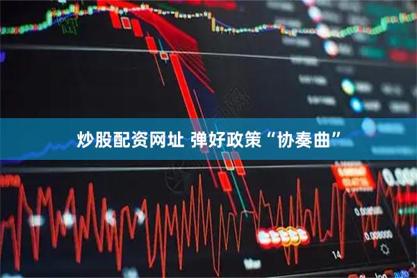 炒股配资网址 弹好政策“协奏曲”